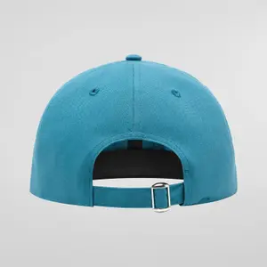 Casquette 5 Pannel La Sportiva Climbing on the Moon image-1