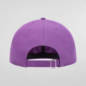 5 Panel Cap La Sportiva Climbing on the Moon image-1