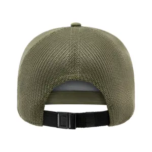 Casquette trucker La Sportiva Always image-1