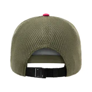 Casquette trucker La Sportiva Always image-1