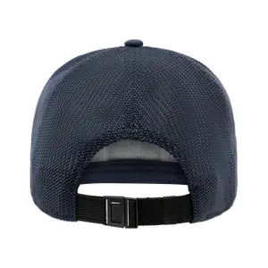 Casquette trucker La Sportiva Always image-1