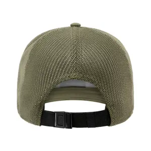 Casquette trucker La Sportiva Always image-1