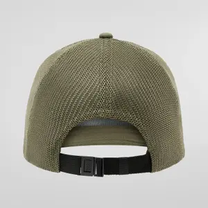 Trucker cap La Sportiva Citizen of the Mountain image-1