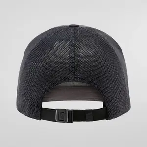 Trucker cap La Sportiva Citizen of the Mountain image-1