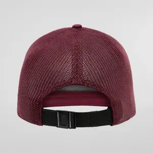 Trucker cap La Sportiva Citizen of the Mountain image-1