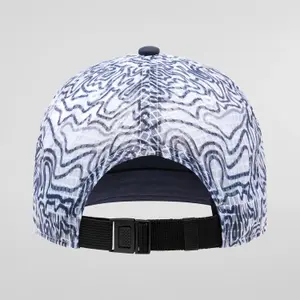 Baske cap La Sportiva Move Tech image-1