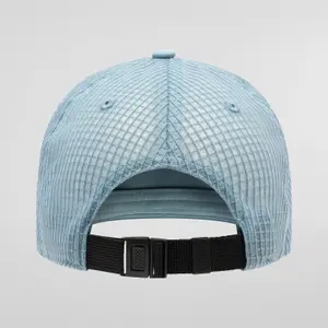 Baske cap La Sportiva Move Tech image-1