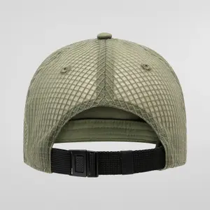 Baske cap La Sportiva Move Tech image-1