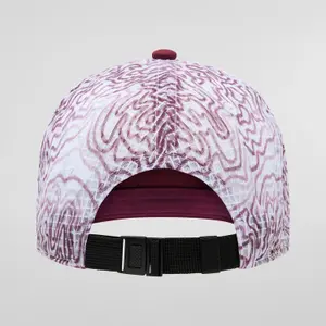 Baske cap La Sportiva Move Tech image-1