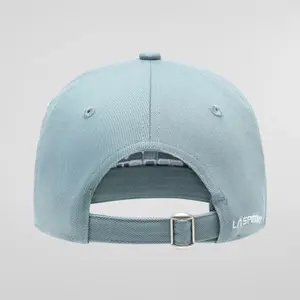 Basebollkeps i bomull La Sportiva image-1