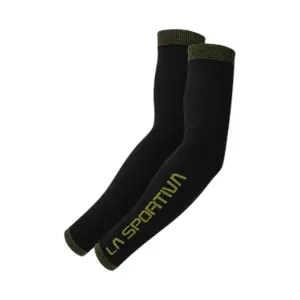 Manicotto braccia a compressione La Sportiva Trace (x2)