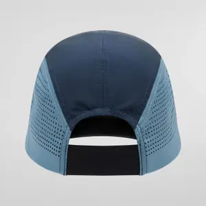 Baseball cap La Sportiva Skyline image-1