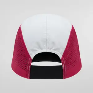 Baseball cap La Sportiva Skyline image-1