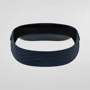 Visor La Sportiva Skyline image-2