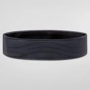 Visor La Sportiva Skyline image-1