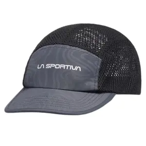 Baseball cap La Sportiva Skyline Air