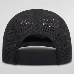 Baseball cap La Sportiva Skyline Air image-1