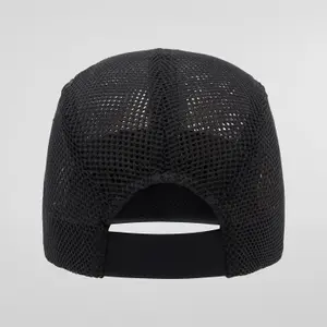 Baseball cap La Sportiva Skyline Air image-1