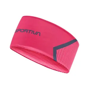 Bandeau La Sportiva Flow