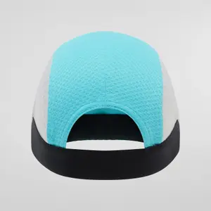 Baseball Kappe La Sportiva Flow image-1