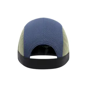 Casquette 5 Pannel La Sportiva Flow image-1