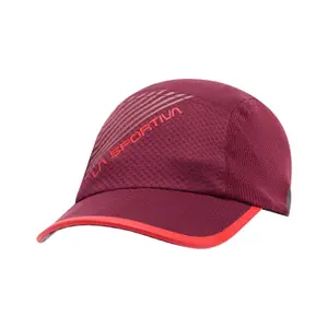 Casquette 5 Pannel La Sportiva Flow image-0