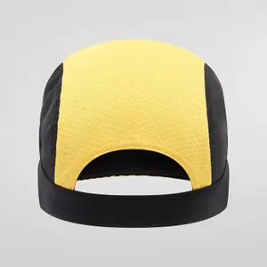 Baseball Kappe La Sportiva Flow image-1