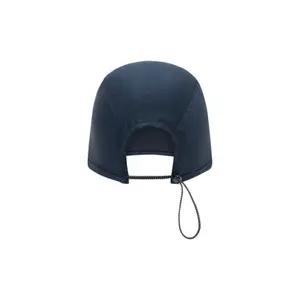 Casquette 5 Pannel La Sportiva Pure image-1