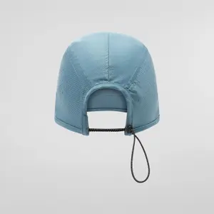 5-Panel-Cap La Sportiva Pure image-1