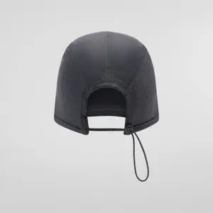 5-Panel-Cap La Sportiva Pure image-1
