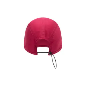 Casquette 5 Pannel La Sportiva Pure image-1