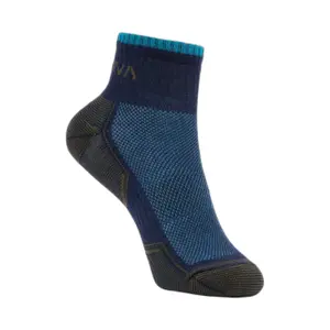 Strumpor för barn La Sportiva Running