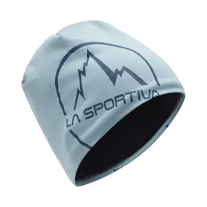 Bonnet La Sportiva Circle