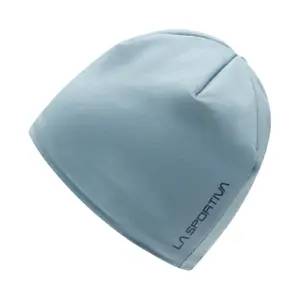 Bonnet La Sportiva Circle image-1