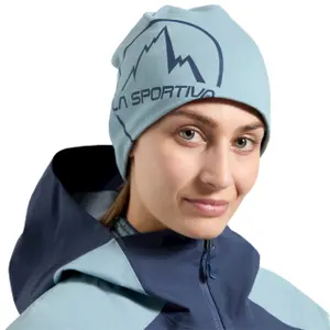 Bonnet La Sportiva Circle image-2