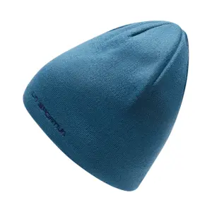 Bonnet La Sportiva Woolly image-1