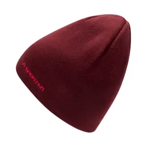 Bonnet La Sportiva Woolly image-1