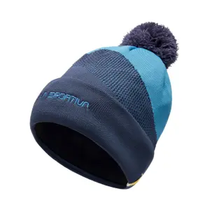 Bonnet La Sportiva Knitty