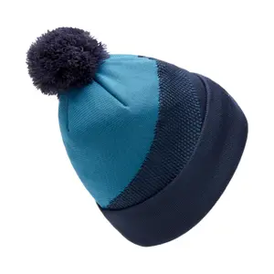 Bonnet La Sportiva Knitty image-1