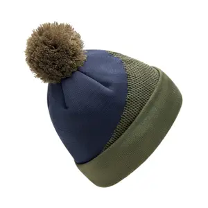 Bonnet La Sportiva Knitty image-1