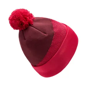 Bonnet La Sportiva Knitty image-1