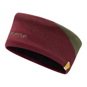Cinta para la cabeza La Sportiva Knitty