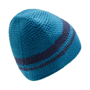 Bonnet La Sportiva Zephir image-1
