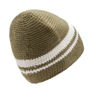 Bonnet La Sportiva Zephir image-1