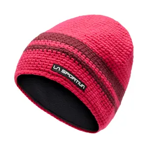 Bonnet La Sportiva Zephir