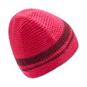Bonnet La Sportiva Zephir image-1
