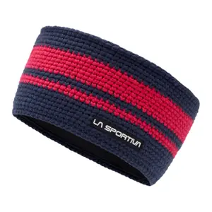 Cinta para la cabeza La Sportiva Zephir