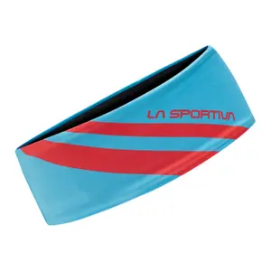 Cinta para la cabeza La Sportiva Diagonal image-1