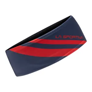 Cinta para la cabeza La Sportiva Diagonal image-1