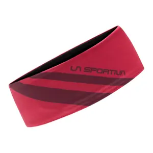 Cinta para la cabeza La Sportiva Diagonal image-1